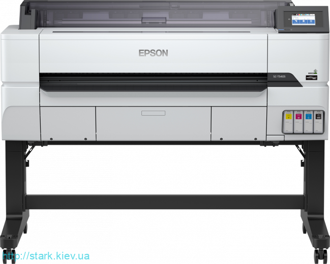 Epson SureColor SC-T5405 Epson SureColor SC-T5405