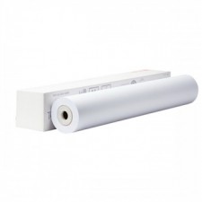 Калька для струйной печати Roll 90 610х50м
