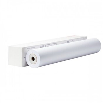 Калька для струйной печати Roll 90 610х50м