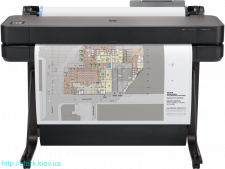 HP DesignJet T630, 36"