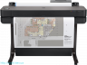HP DesignJet T630, 36"