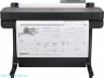 HP DesignJet T630, 36"