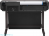 HP DesignJet T630, 36"