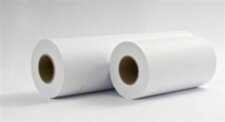 Бумага Xerox Inkjet Monochrome (75) 420mmx50m