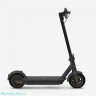 Электросамокат Ninebot KickScooter MAX G30E II Powered by Segway Электросамокат Ninebot KickScooter MAX G30E II Powered by Segway
