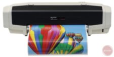 Mutoh ValueJet 628
