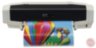 Mutoh ValueJet 628