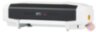 Mutoh ValueJet 628