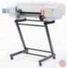 Mutoh ValueJet 628