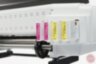 Mutoh ValueJet 628