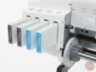 Mutoh ValueJet 628