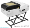 ValueJet VJ-626UF