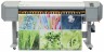 Mutoh ValueJet 1626UH Mutoh ValueJet 1626UH