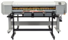 Mutoh ValueJet 1626UH