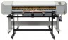 Mutoh ValueJet 1626UH Mutoh ValueJet 1626UH