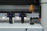 Mutoh ValueJet 1626UH Mutoh ValueJet 1626UH