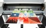 Mutoh ValueJet 1626UH Mutoh ValueJet 1626UH