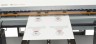 Mutoh ValueJet 1626UH Mutoh ValueJet 1626UH