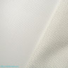 Холст POLYESTER MATTE, 240g (1.07х18м) Холст POLYESTER MATTE, 240g (1.07х18м)