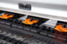 Mutoh DrafStation RJ-900X-U1 Mutoh DrafStation RJ-900X-U1