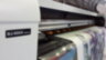 Mutoh DrafStation RJ-900X-U1 Mutoh DrafStation RJ-900X-U1