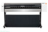 Mutoh DrafStation RJ-900XG Mutoh DrafStation RJ-900XG