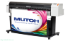 Mutoh DrafStation RJ-900XG Mutoh DrafStation RJ-900XG