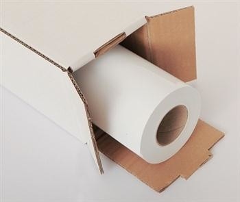 Бумага Xerox Inkjet Monochrome (80) 1067mmx50m