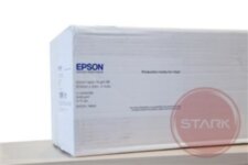 Бумага Epson Bond Paper Bright (90) 24"x50m