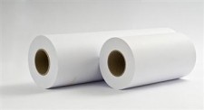 Бумага Xerox Inkjet Monochrome (80) 450mmx50m