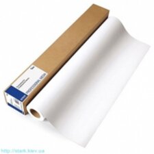 Epson DS Transfer Production II 162cm×175m