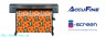 Mutoh XpertJet 1341WR Pro Mutoh XpertJet 1341WR Pro