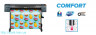 Mutoh XpertJet 1341WR Pro Mutoh XpertJet 1341WR Pro