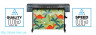 Mutoh XpertJet 1341WR Pro Mutoh XpertJet 1341WR Pro