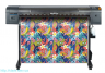 Mutoh XpertJet 1341WR Pro Mutoh XpertJet 1341WR Pro