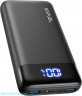 SAFUEL Power Bank, Fast Charging 22.5W, 20000mAh