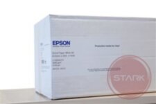 Бумага Epson Bond Paper White (80) 24"x50m