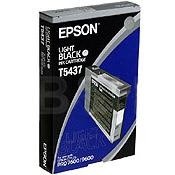 Картридж Epson StPro 4000/4400/4800/7600/9600 matte black Картридж Epson StPro 4000/4400/4800/7600/9600 matte black
