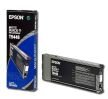 Картридж Epson StPro 4000/4400/4800/9600 matte black