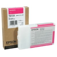 Картридж Epson StPro 4400/4450 magenta, 110мл Картридж Epson StPro 4400/4450 magenta, 110мл