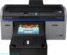 Epson SureColor SC-F2100 (5 цветов)