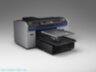 Epson SureColor SC-F2100 (5 цветов)