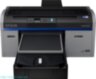Epson SureColor SC-F2100 (5 цветов)