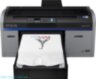 Epson SureColor SC-F2100 (5 цветов)