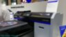 Epson SureColor SC-F2100 (5 цветов)