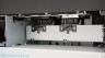 MUTOH ValueJet 1638UH Mark II MUTOH ValueJet 1638UH Mark II