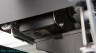 MUTOH ValueJet 1638UH Mark II MUTOH ValueJet 1638UH Mark II