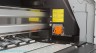 MUTOH ValueJet 1638UH Mark II MUTOH ValueJet 1638UH Mark II