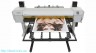MUTOH ValueJet 1638UH Mark II MUTOH ValueJet 1638UH Mark II