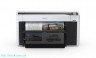 Epson SureColor SC-T7700D Epson SureColor SC-T7700D